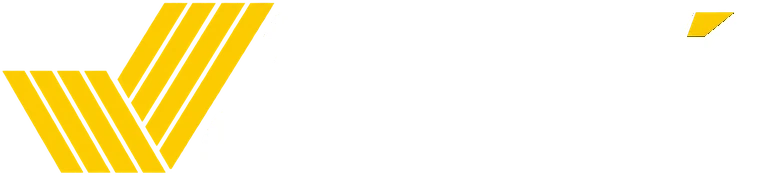 Trusted Online Biz